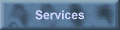 IAT Services